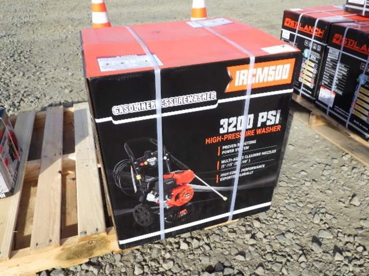 hot-water-pressure-washer-sdlp600-image-4
