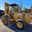 1999-deere-486e-image-3
