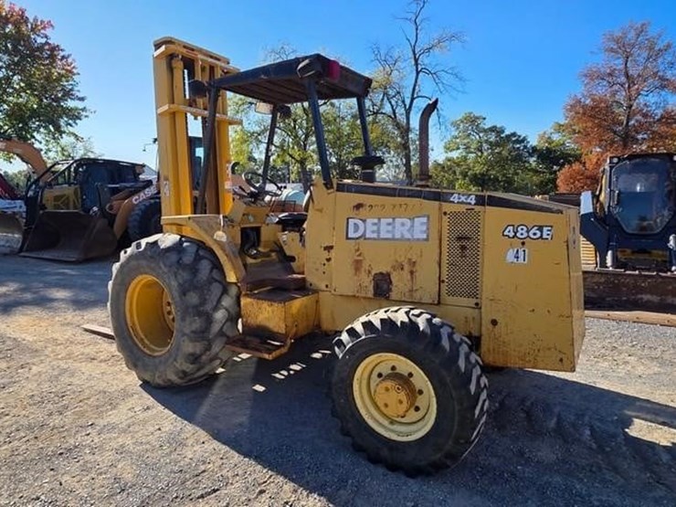 1999-deere-486e-image-3