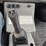 2003-bobcat-toolcat-5600-image-59