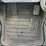 2019-caterpillar-299d2-xhp-image-51