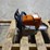 holzforma-440-chainsaw/stihl-fs55r-image-5
