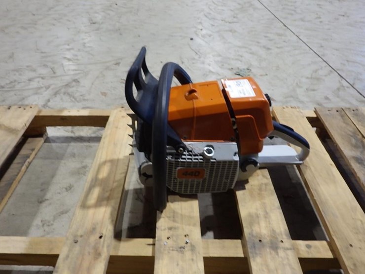holzforma-440-chainsaw/stihl-fs55r-image-5