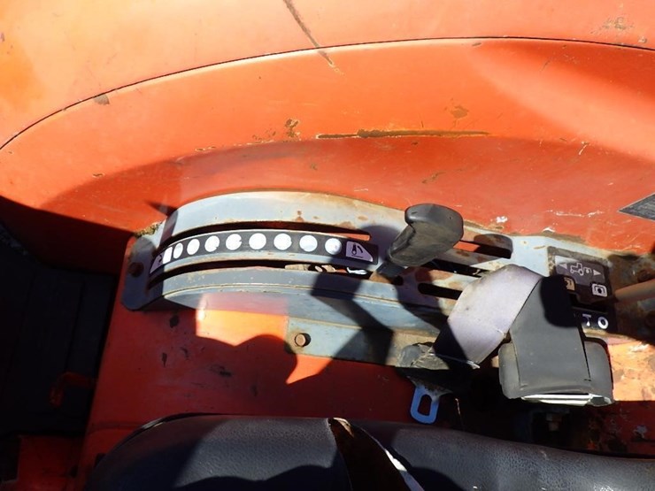 kubota-l3130-image-28