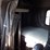 2021-peterbilt-389-image-23