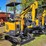 cfg-industry-mx20r-image-2