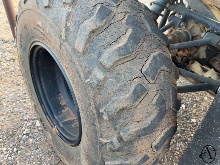 yamaha-grizzly-450-image-10