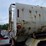 2006-ford-f750-sd-image-23