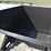 kit-containers-self-dumping-hopper-47524-image-4