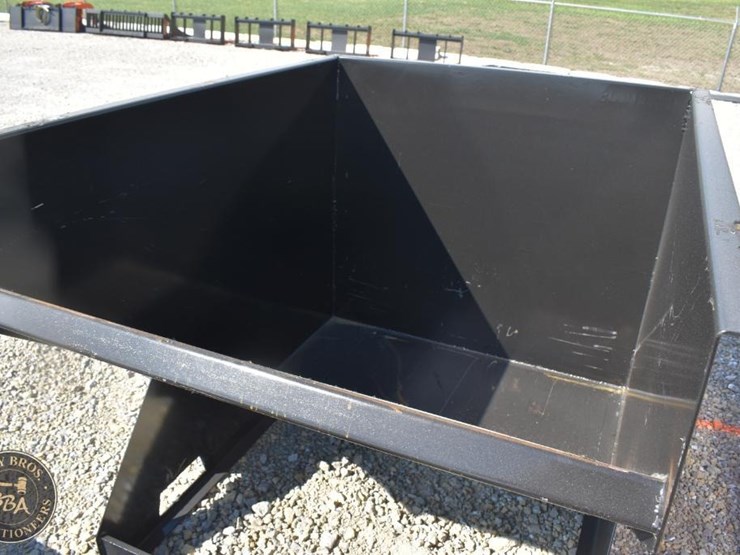 kit-containers-self-dumping-hopper-47524-image-4