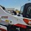 2020-bobcat-s76-image-16