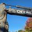 2015-deere-135g-image-54