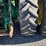 john-deere-8850-image-28