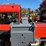 2024-skyjack-sj519th-image-18