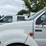 2006-ford-f750-sd-image-9