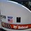 2008-bobcat-430hag-image-29