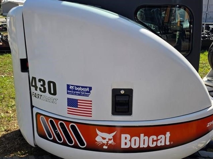 2008-bobcat-430hag-image-29