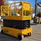 jcb-s4550e-image-1