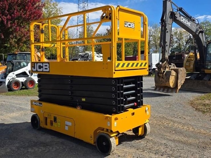 jcb-s4550e-image-1