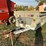 new-idea-3626-image-2