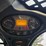 2012-bobcat-s650-image-57