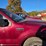 2005-ford-f150-xlt-image-27