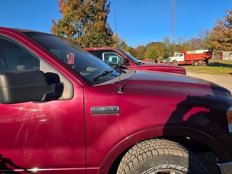 2005-ford-f150-xlt-image-27