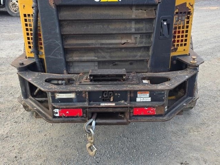 2019-caterpillar-299d2-xhp-image-19