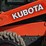 2019-kubota-ssv75-image-12