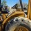1999-deere-486e-image-32