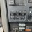 2012-caterpillar-ct660-image-79