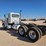 2012-peterbilt-367-image-4