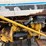 international-cub-lo-boy-image-10