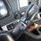 2021-kenworth-t680-image-16
