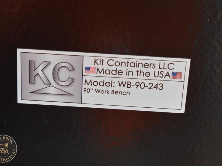 kit-containers-work-bench-47556-image-4