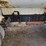 2006-ford-f750-sd-image-25