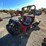 toro-workman-3200-image-2