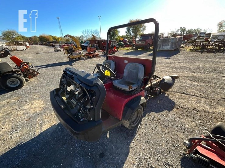 toro-workman-3200-image-2