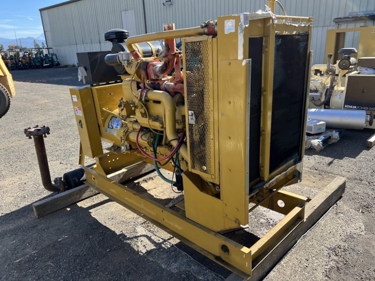 katolight-n125frh4-125kw-generator-image-1