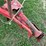 new-holland-hayliner-273-image-20