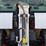 2003-bobcat-toolcat-5600-image-35