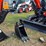 2018-kubota-u55-4-image-6