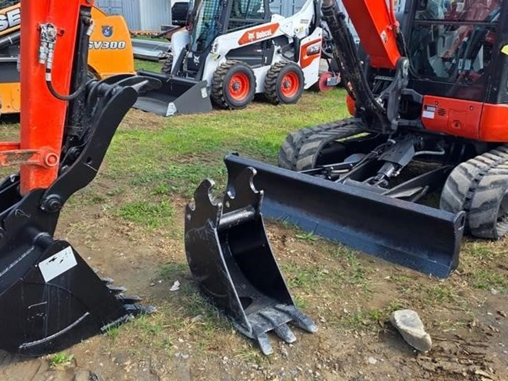2018-kubota-u55-4-image-6