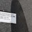 kit-containers-skid-steer-trailer-mover-attachment-47532-image-3