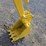 komatsu-pc28uu-image-24