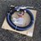transfer-pump-12v-image-1