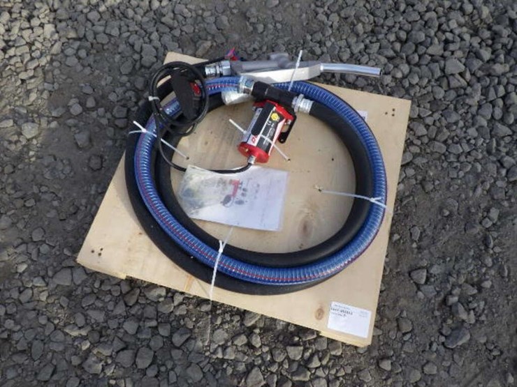 transfer-pump-12v-image-1