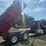 #15804-•-1998-mack-rd688s-dump-truck-image-69