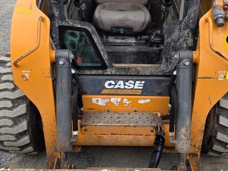 2016-case-sv300-image-36