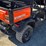 2017-kubota-rtv1140-image-20